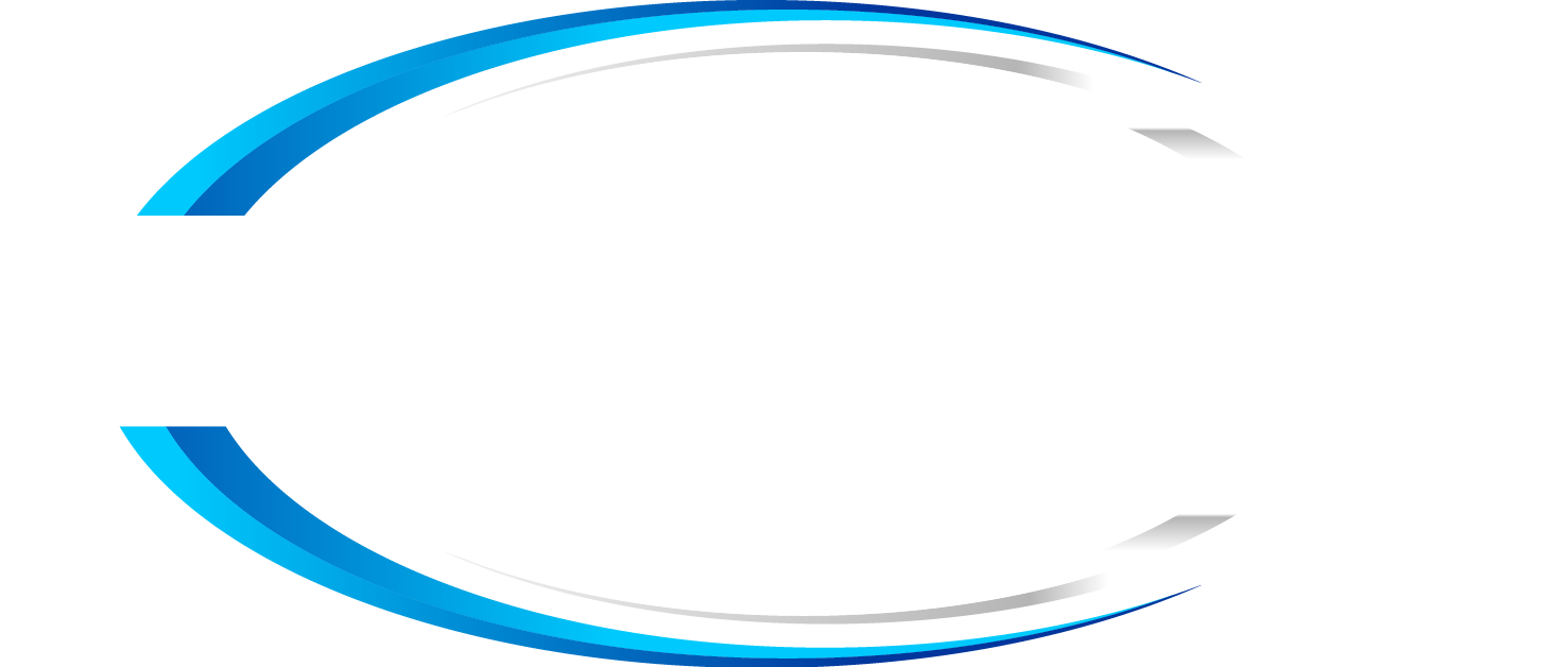 My Store
